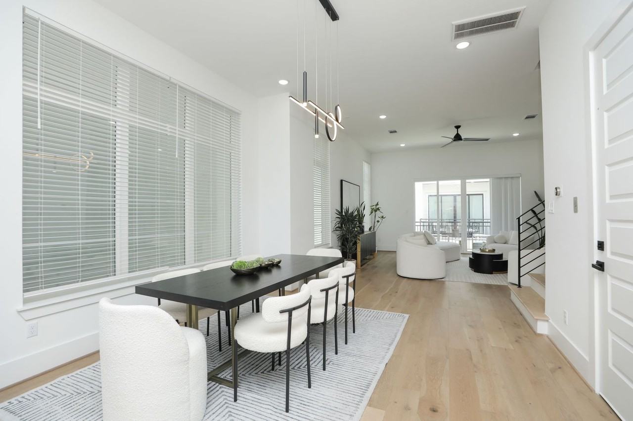 5704 Fairdale Ln #B - Photo 4 of 41