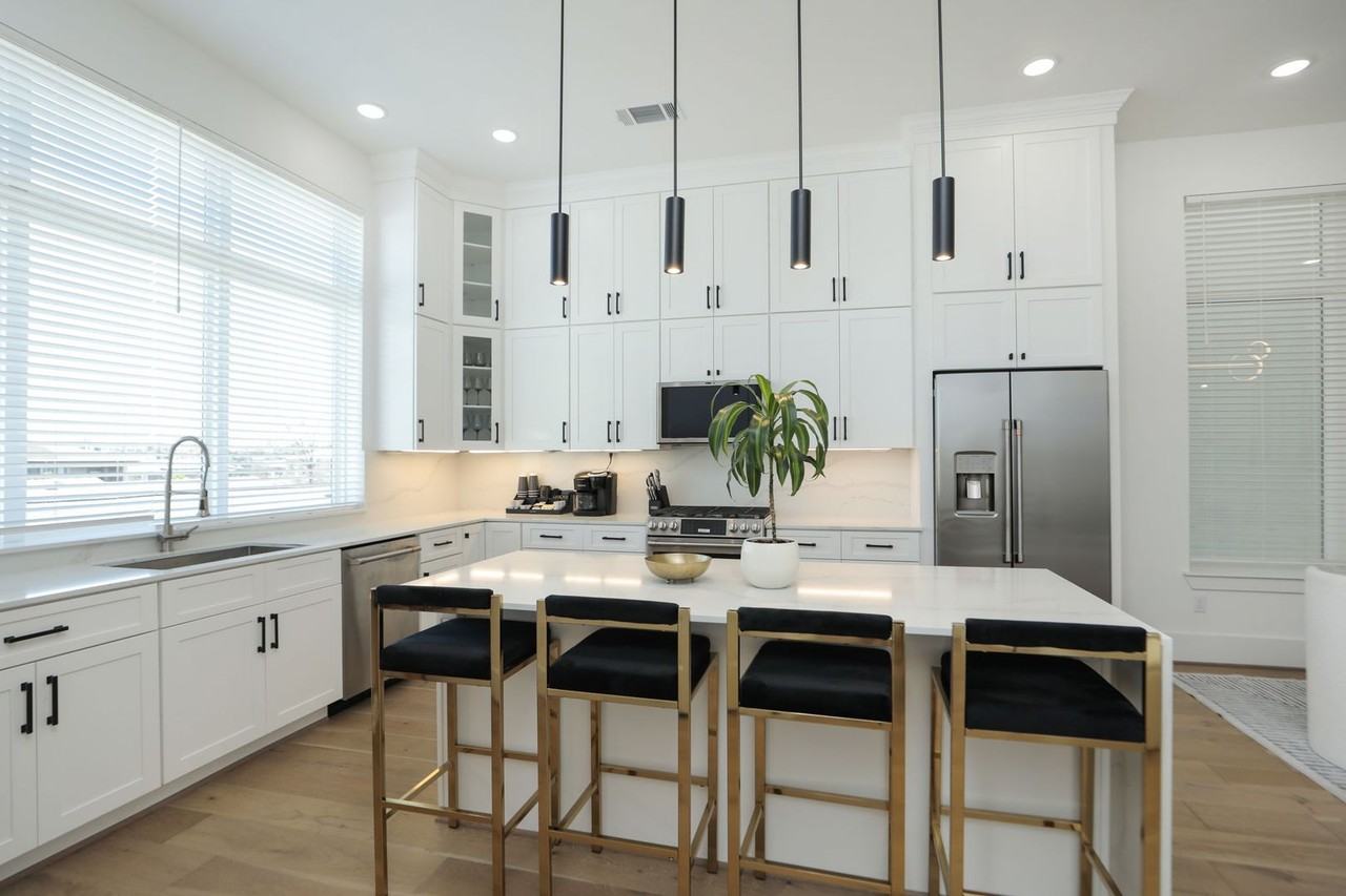 5704 Fairdale Ln #B - Photo 2 of 41