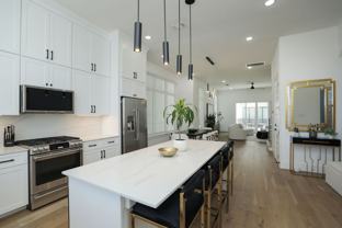 5704 Fairdale Ln #B - Photo 1 of 1