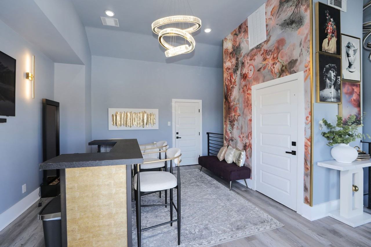 5704 Fairdale Ln #B - Photo 3 of 41