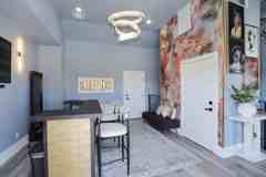 5704 Fairdale Ln #B - Photo 1 of 1