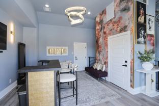 5704 Fairdale Ln #B - Photo 1 of 1