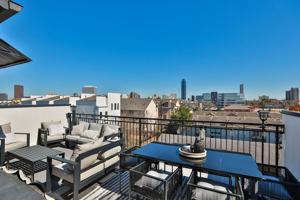 featured image of 5704 Fairdale Ln #B