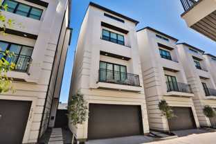 5704 Fairdale Ln #B - Photo 1 of 1
