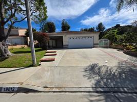 featured image of 19612 Windrose Dr