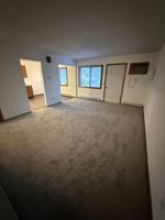 featured image of 816 11th Street Ct