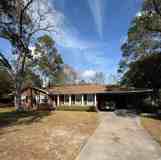 519 Pitt Moore Rd - Photo 1 of 1