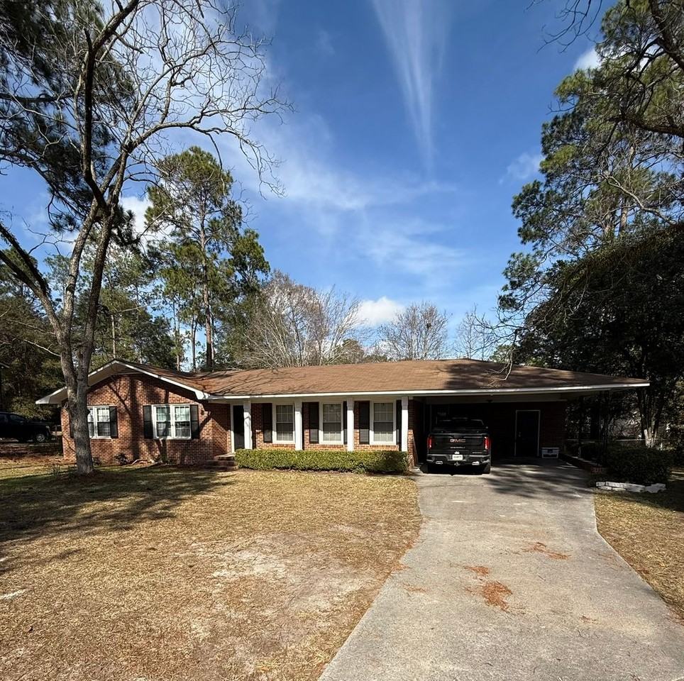 519 Pitt Moore Rd - Photo 2 of 24