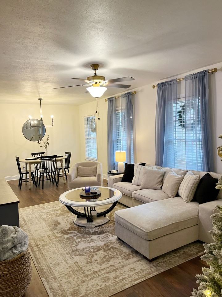 519 Pitt Moore Rd - Photo 3 of 24