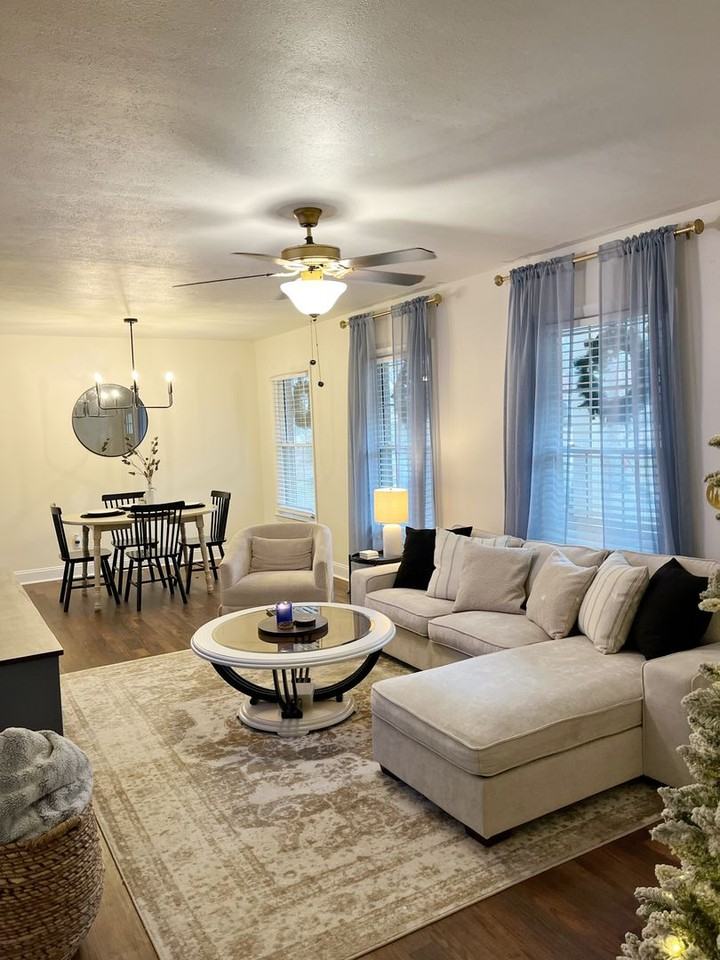 519 Pitt Moore Rd - Photo 4 of 24