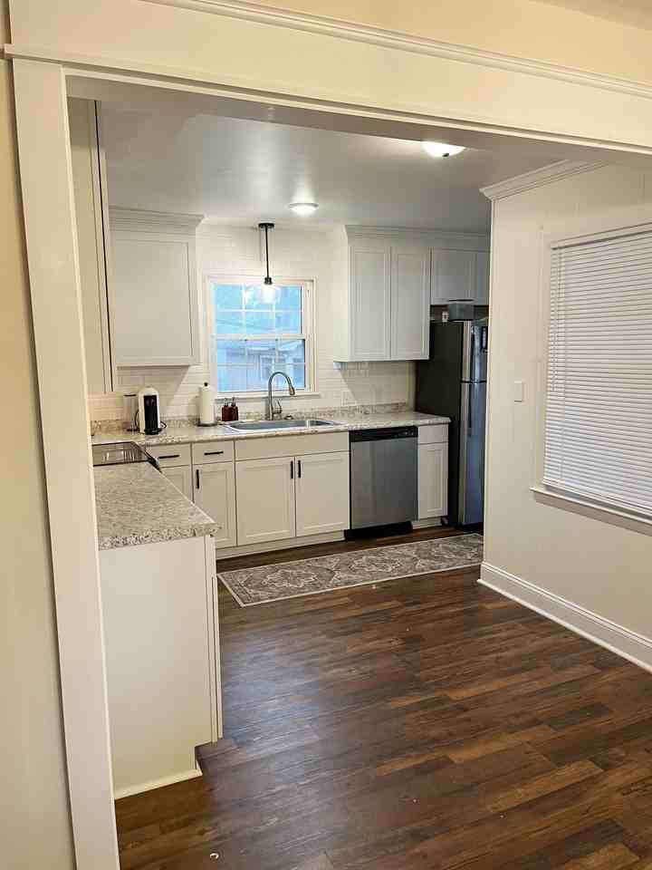 519 Pitt Moore Rd - Photo 5 of 24