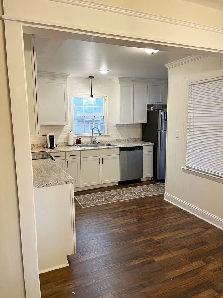 519 Pitt Moore Rd - Photo 6 of 24