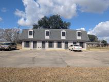 714 S Wimberly St - Photo 1 of 1