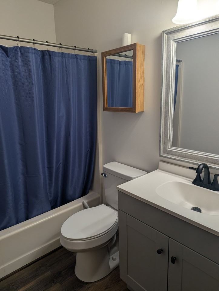 714 S Wimberly St - Photo 7 of 8