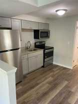 8280-8290 Roosevelt Rd. - Photo 1 of 1