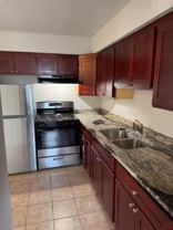 13034 Honore Street - Photo 1 of 1