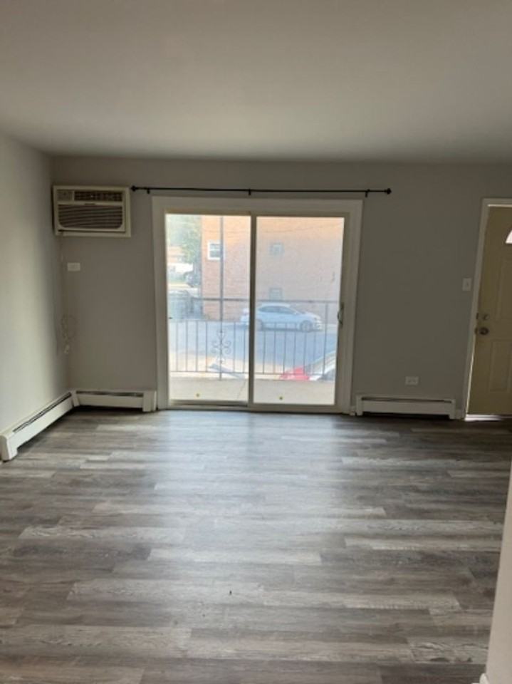 13034 Honore Street - Photo 3 of 16