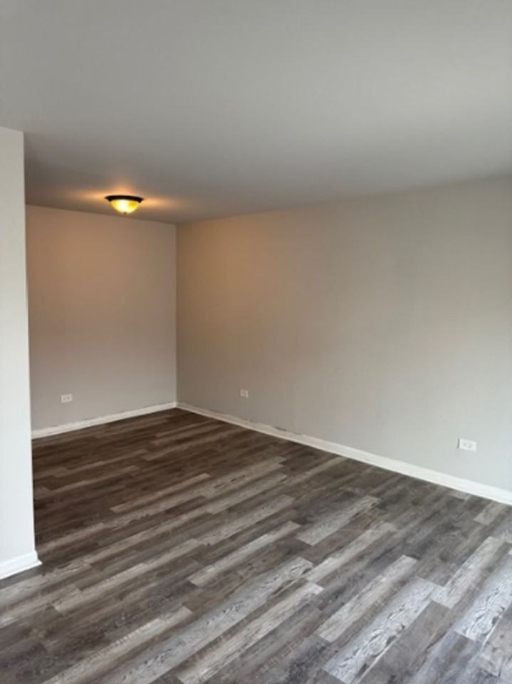 13034 Honore Street - Photo 5 of 16