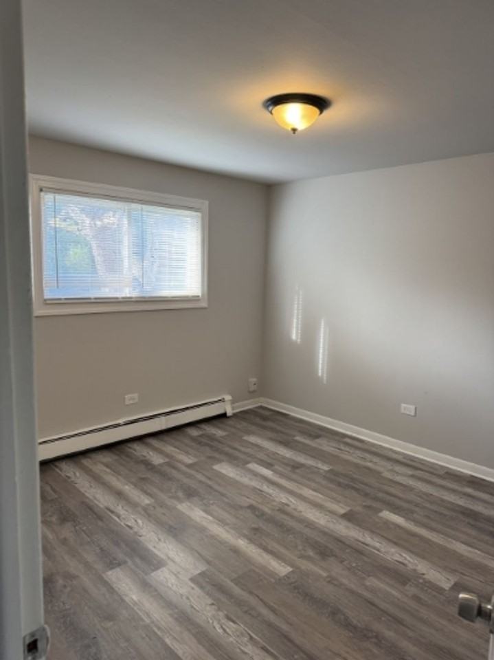 13034 Honore Street - Photo 6 of 16