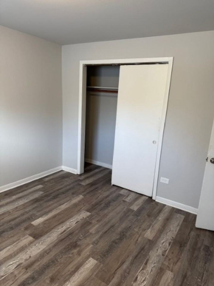 13034 Honore Street - Photo 7 of 16