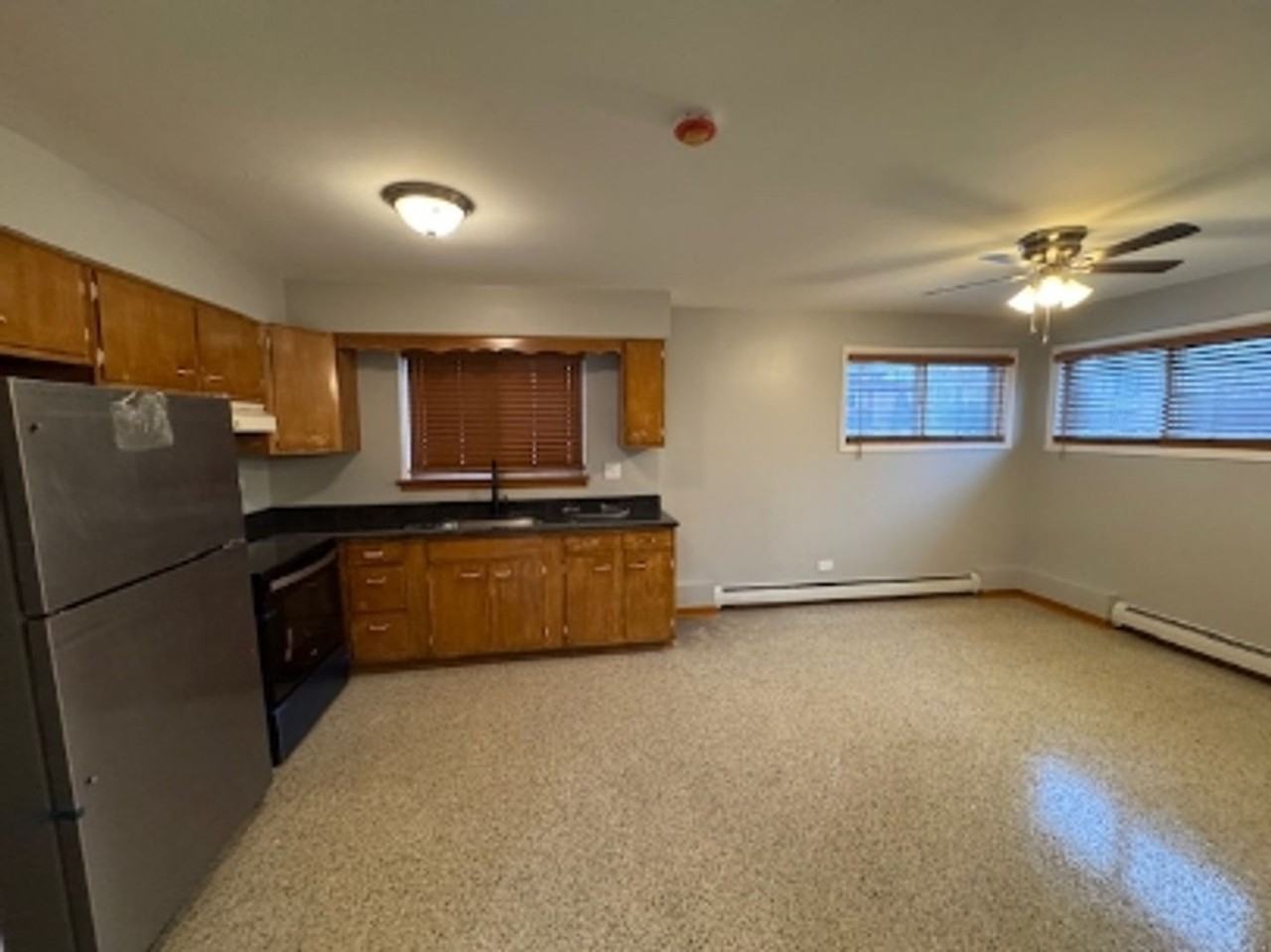 3108 Saint Charles Road - Photo 2 of 6