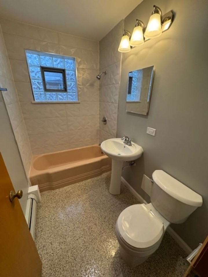 3108 Saint Charles Road - Photo 3 of 6