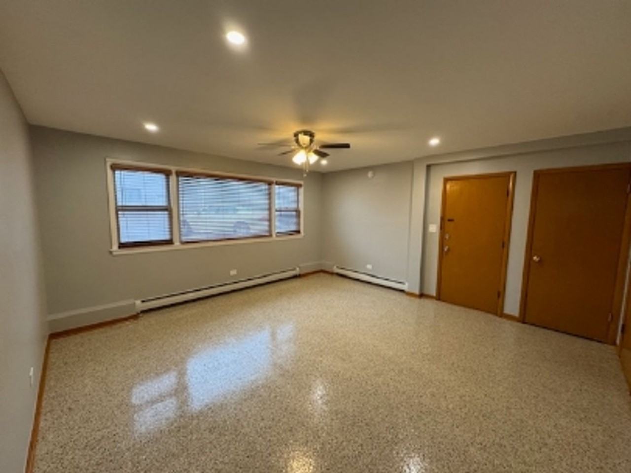 3108 Saint Charles Road - Photo 4 of 6