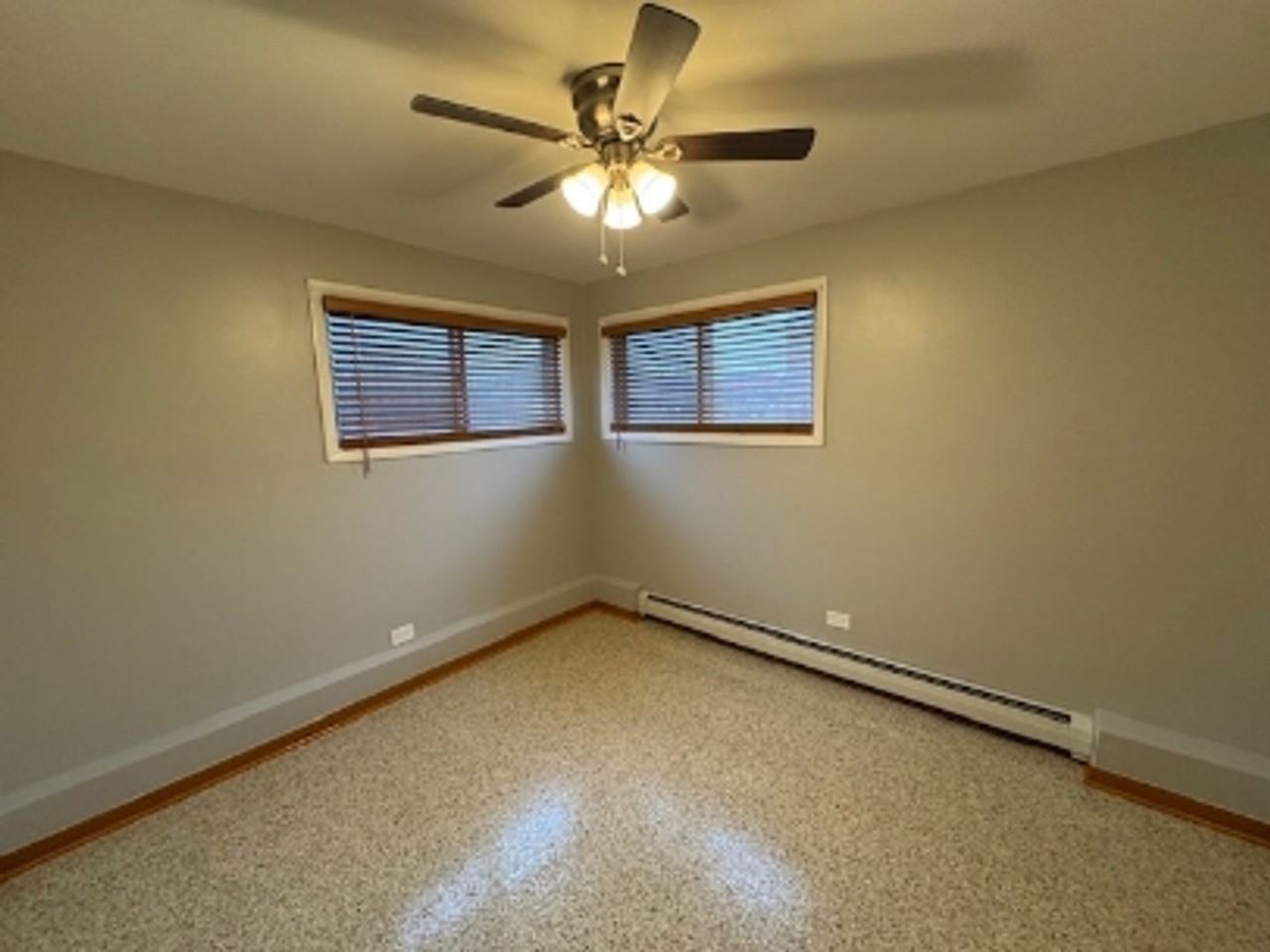 3108 Saint Charles Road - Photo 5 of 6