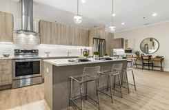 835 Lake Street - Photo 1 of 1