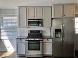 featured image of 4240 Gilbert Ave