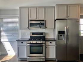 4240-44 Gilbert - Photo 1 of 1