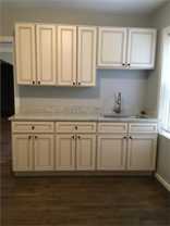 6401-07 W. 18th Street - Photo 1 of 1