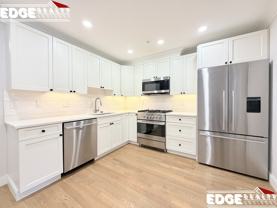 12 Lopez Ave #1 - Photo 1 of 1