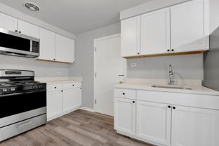 7138 Riverside Drive - Photo 1 of 1