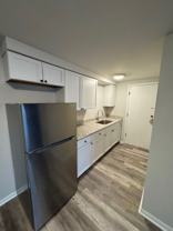 1908-16 Vermont Avenue - Photo 1 of 1