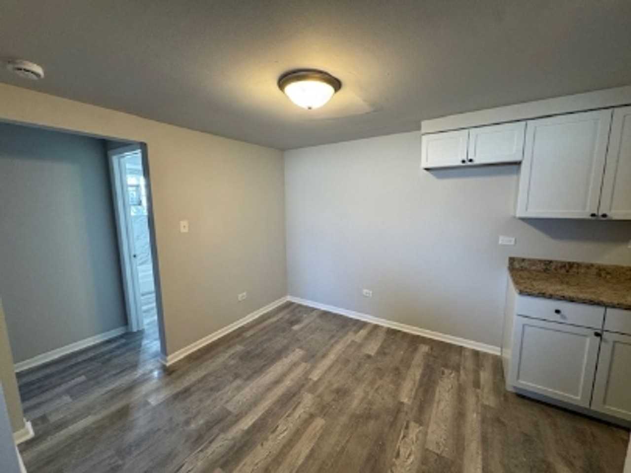 1908-16 Vermont Avenue - Photo 3 of 19