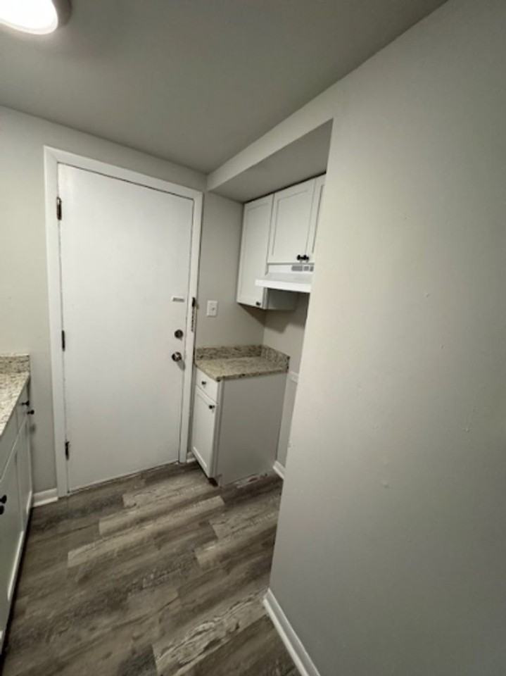 1908-16 Vermont Avenue - Photo 4 of 19