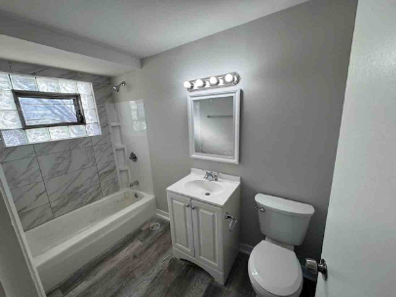 1908-16 Vermont Avenue - Photo 5 of 19