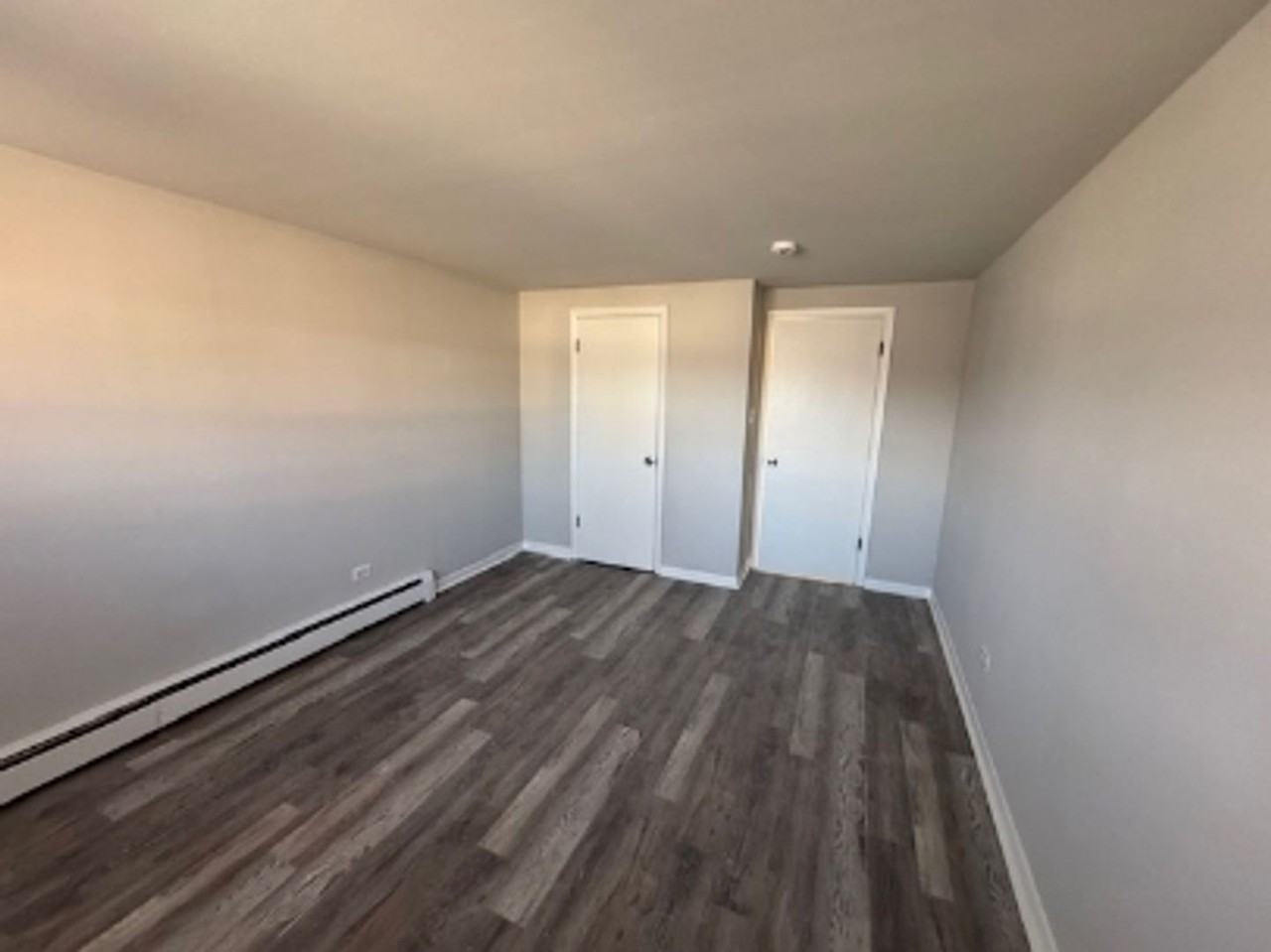 1908-16 Vermont Avenue - Photo 7 of 19