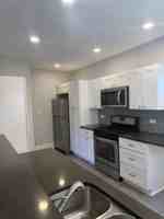 featured image of 7422 Madison St