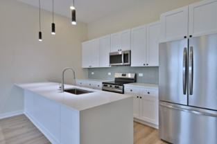 7512-7522 Madison Street - Photo 1 of 1