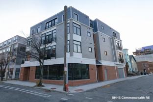 3 Ward St #201 - Photo 1 of 1