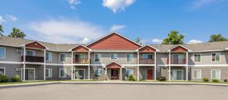 Avon Estates - Photo 1 of 1