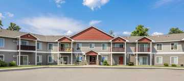 featured image of 451 Winden Way