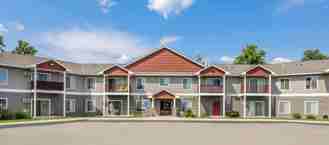 Avon Estates - Photo 1 of 1