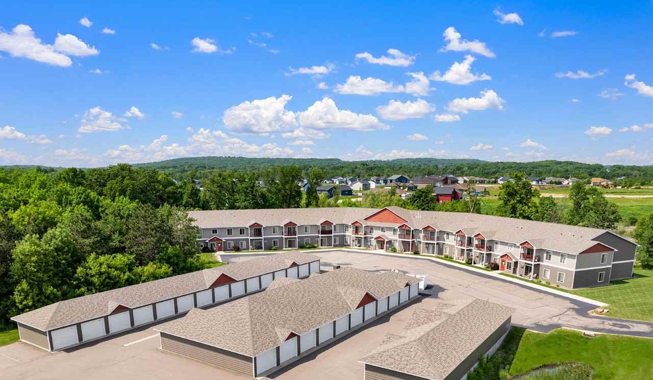 Avon Estates - Photo 2 of 6