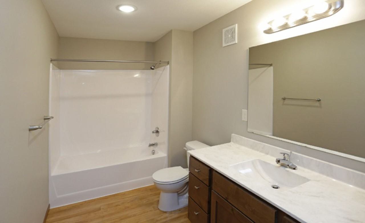 Avon Estates - Photo 3 of 6