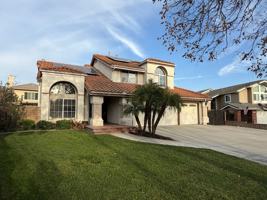 featured image of 1848 Eastgate Ave