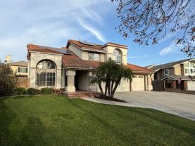 1848 Eastgate Ave - Photo 1 of 1