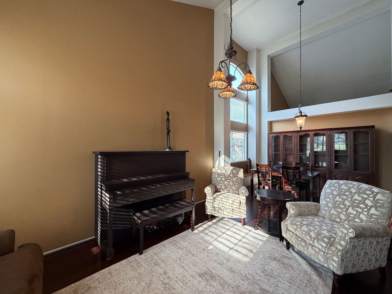 1848 Eastgate Ave - Photo 2 of 22